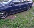 Опель Астра, об'ємом двигуна 1.4 л та пробігом 250 тис. км за 1600 $, фото 1 на Automoto.ua