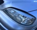 Опель Астра, объемом двигателя 0 л и пробегом 279 тыс. км за 3200 $, фото 8 на Automoto.ua