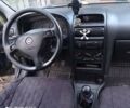 Опель Астра, об'ємом двигуна 1.4 л та пробігом 250 тис. км за 1600 $, фото 7 на Automoto.ua
