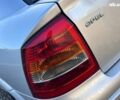 Опель Астра, объемом двигателя 0 л и пробегом 279 тыс. км за 3200 $, фото 10 на Automoto.ua