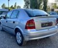 Опель Астра, объемом двигателя 0 л и пробегом 279 тыс. км за 3200 $, фото 6 на Automoto.ua