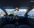 Опель Астра, объемом двигателя 0 л и пробегом 279 тыс. км за 3200 $, фото 22 на Automoto.ua