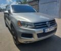 Опель Астра, объемом двигателя 0 л и пробегом 259 тыс. км за 2800 $, фото 1 на Automoto.ua