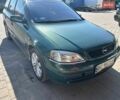 Опель Астра, объемом двигателя 0 л и пробегом 259 тыс. км за 2800 $, фото 1 на Automoto.ua