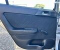 Опель Астра, объемом двигателя 0 л и пробегом 279 тыс. км за 3200 $, фото 18 на Automoto.ua