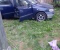 Опель Астра, об'ємом двигуна 1.4 л та пробігом 250 тис. км за 1600 $, фото 8 на Automoto.ua
