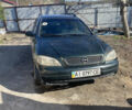 Опель Астра, об'ємом двигуна 0 л та пробігом 300 тис. км за 2500 $, фото 2 на Automoto.ua