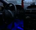 Опель Астра, объемом двигателя 1.4 л и пробегом 347 тыс. км за 3600 $, фото 9 на Automoto.ua