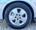 Опель Астра, объемом двигателя 0 л и пробегом 279 тыс. км за 3200 $, фото 9 на Automoto.ua