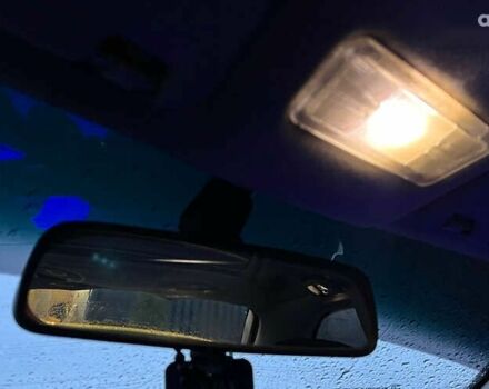 Опель Астра, объемом двигателя 1.4 л и пробегом 347 тыс. км за 3600 $, фото 13 на Automoto.ua