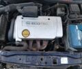 Опель Астра, об'ємом двигуна 1.4 л та пробігом 250 тис. км за 1600 $, фото 1 на Automoto.ua