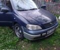 Опель Астра, об'ємом двигуна 1.4 л та пробігом 250 тис. км за 1600 $, фото 10 на Automoto.ua