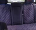 Опель Астра, об'ємом двигуна 1.4 л та пробігом 250 тис. км за 1600 $, фото 5 на Automoto.ua