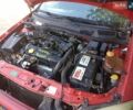 Опель Астра, объемом двигателя 1.7 л и пробегом 460 тыс. км за 2500 $, фото 7 на Automoto.ua