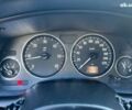 Опель Астра, объемом двигателя 0 л и пробегом 279 тыс. км за 3200 $, фото 15 на Automoto.ua
