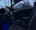 Опель Астра, объемом двигателя 1.4 л и пробегом 347 тыс. км за 3600 $, фото 8 на Automoto.ua