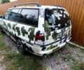 Опель Астра, объемом двигателя 1.6 л и пробегом 141 тыс. км за 1548 $, фото 1 на Automoto.ua