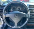 Опель Астра, объемом двигателя 0 л и пробегом 279 тыс. км за 3200 $, фото 14 на Automoto.ua