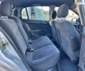 Опель Астра, объемом двигателя 0 л и пробегом 279 тыс. км за 3200 $, фото 20 на Automoto.ua