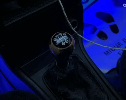 Опель Астра, объемом двигателя 1.4 л и пробегом 347 тыс. км за 3600 $, фото 12 на Automoto.ua