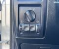 Опель Астра, объемом двигателя 0 л и пробегом 279 тыс. км за 3200 $, фото 13 на Automoto.ua