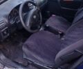 Опель Астра, об'ємом двигуна 1.4 л та пробігом 250 тис. км за 1600 $, фото 3 на Automoto.ua