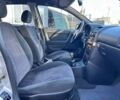 Опель Астра, объемом двигателя 0 л и пробегом 279 тыс. км за 3200 $, фото 24 на Automoto.ua