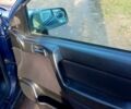 Опель Астра, объемом двигателя 1.6 л и пробегом 438 тыс. км за 3000 $, фото 2 на Automoto.ua