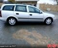 Опель Астра, объемом двигателя 16 л и пробегом 0 тыс. км за 3450 $, фото 4 на Automoto.ua