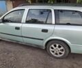 Опель Астра, объемом двигателя 0 л и пробегом 330 тыс. км за 2200 $, фото 1 на Automoto.ua