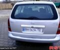 Опель Астра, объемом двигателя 16 л и пробегом 0 тыс. км за 3450 $, фото 3 на Automoto.ua
