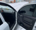 Опель Астра, объемом двигателя 1.7 л и пробегом 404 тыс. км за 2100 $, фото 9 на Automoto.ua