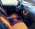 Опель Астра, объемом двигателя 1.6 л и пробегом 438 тыс. км за 3000 $, фото 3 на Automoto.ua
