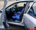 Опель Астра, объемом двигателя 16 л и пробегом 0 тыс. км за 3450 $, фото 1 на Automoto.ua