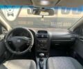 Опель Астра, объемом двигателя 1.6 л и пробегом 218 тыс. км за 4000 $, фото 20 на Automoto.ua