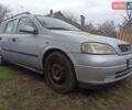 Опель Астра, об'ємом двигуна 2 л та пробігом 374 тис. км за 3000 $, фото 1 на Automoto.ua