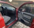Опель Астра, об'ємом двигуна 1.6 л та пробігом 218 тис. км за 3500 $, фото 24 на Automoto.ua