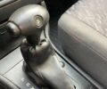 Опель Астра, объемом двигателя 1.6 л и пробегом 218 тыс. км за 4000 $, фото 16 на Automoto.ua