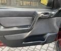 Опель Астра, об'ємом двигуна 1.6 л та пробігом 218 тис. км за 3500 $, фото 9 на Automoto.ua