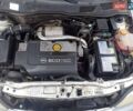 Опель Астра, объемом двигателя 2 л и пробегом 374 тыс. км за 3200 $, фото 4 на Automoto.ua