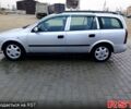 Опель Астра, объемом двигателя 16 л и пробегом 0 тыс. км за 3450 $, фото 6 на Automoto.ua