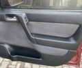 Опель Астра, объемом двигателя 1.6 л и пробегом 218 тыс. км за 3900 $, фото 23 на Automoto.ua