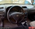 Опель Астра, об'ємом двигуна 1.7 л та пробігом 350 тис. км за 2300 $, фото 1 на Automoto.ua