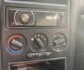 Опель Астра, объемом двигателя 1.6 л и пробегом 218 тыс. км за 4000 $, фото 13 на Automoto.ua
