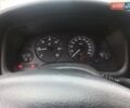 Опель Астра, объемом двигателя 2 л и пробегом 374 тыс. км за 3200 $, фото 2 на Automoto.ua