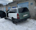 Опель Астра, объемом двигателя 1.7 л и пробегом 404 тыс. км за 2100 $, фото 6 на Automoto.ua