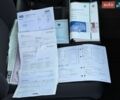 Опель Астра, объемом двигателя 1.6 л и пробегом 257 тыс. км за 3300 $, фото 10 на Automoto.ua
