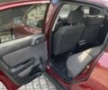 Опель Астра, объемом двигателя 1.6 л и пробегом 218 тыс. км за 4000 $, фото 14 на Automoto.ua