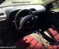 Опель Астра, объемом двигателя 1.7 л и пробегом 320 тыс. км за 2700 $, фото 1 на Automoto.ua