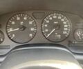 Опель Астра, объемом двигателя 1.6 л и пробегом 218 тыс. км за 4000 $, фото 11 на Automoto.ua